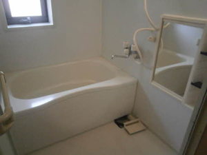 プロスペレジャルダンＢ 103号-12