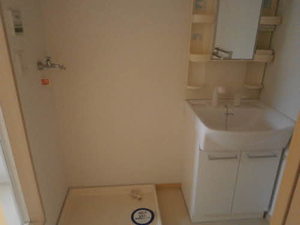 プロスペレジャルダンＢ 103号-13