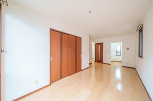 ヴェルドミール川平 102号-3