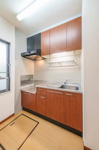 ヴェルドミール川平 102号-4