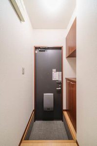 ヴェルドミール川平 102号-5