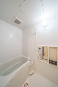 ヴェルドミール川平 102号-6