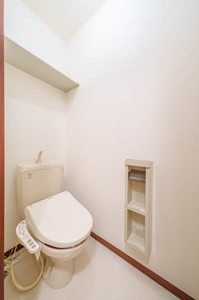 ヴェルドミール川平 102号-7