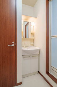 ヴェルドミール川平 102号-8