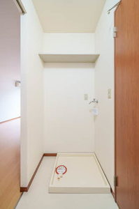 ヴェルドミール川平 102号-9