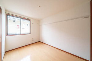 ヴェルドミール川平 102号-10