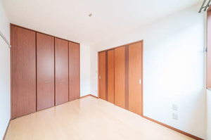 ヴェルドミール川平 102号-11