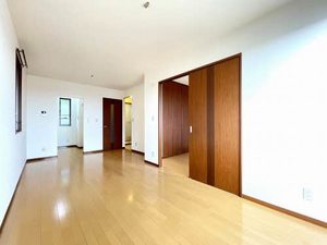 ヴェルドミール川平 203号-3