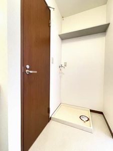 ヴェルドミール川平 203号-9