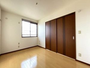 ヴェルドミール川平 203号-10