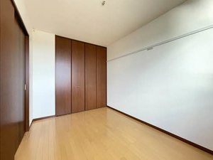 ヴェルドミール川平 203号-11