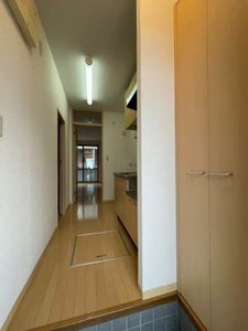 シャーメゾン木町 105号-3