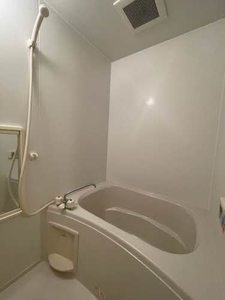 シャーメゾン木町 105号-6