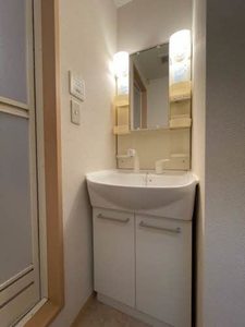 シャーメゾン木町 105号-7