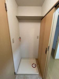 シャーメゾン木町 105号-8