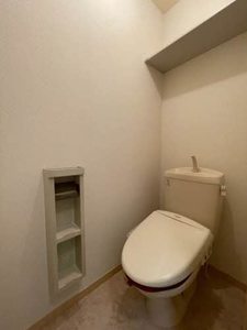 シャーメゾン木町 105号-9