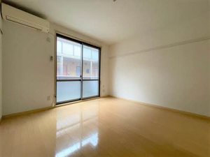 シャーメゾン木町 105号-10