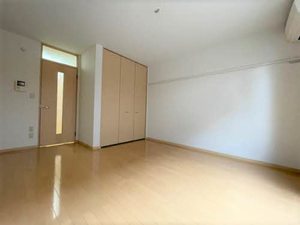 シャーメゾン木町 105号-11