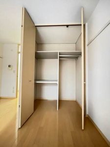 シャーメゾン木町 105号-12