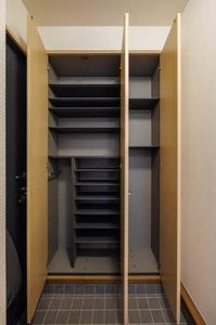 グローバル西多賀B 102号-10