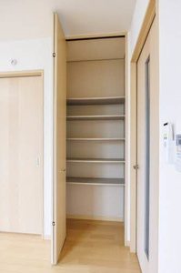 グローバル西多賀B 102号-13