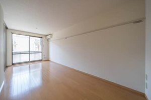 ディアス福室 102号-2