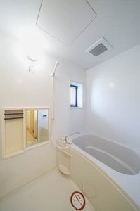 ディアス福室 102号-6