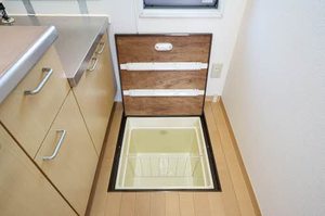 ディアス福室 102号-10