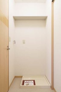 ディアス福室 102号-12