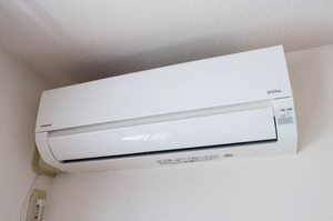 ディアス福室 102号-13