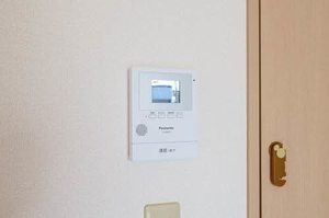 ディアス福室 102号-14