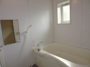 シャーメゾン中里 201号-8