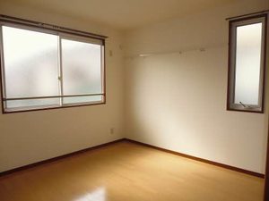 シャーメゾン中里 201号-10