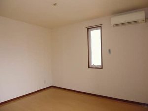 シャーメゾン中里 201号-11