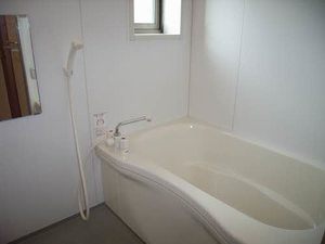 アイコート明石台 102号-2