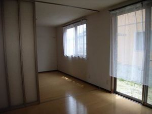 アイコート明石台 102号-4