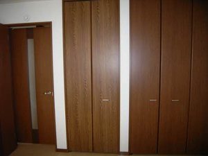 アイコート明石台 102号-5