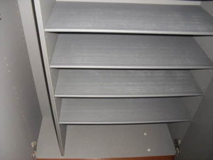 アイコート明石台 102号-7