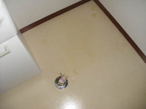 アイコート明石台 102号-8