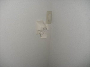 アイコート明石台 102号-9