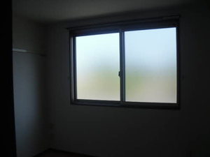 アイコート明石台 102号-11