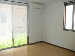 アイコート明石台 102号-14