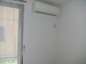 アイコート明石台 102号-15