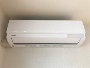 メゾン・ド・オクラホマ　Ⅴ 101号-12