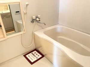 メゾン・ド・オクラホマ　Ⅴ 101号-15