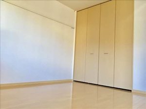 メゾン・ド・オクラホマ　Ⅴ 102号-5