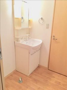 メゾン・ド・オクラホマ　Ⅴ 102号-8