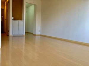 メゾン・ド・オクラホマ　Ⅴ 102号-9