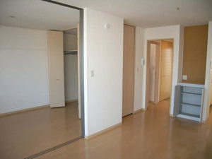 メゾン・ド・オクラホマ　Ⅴ 102号-10