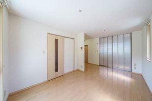 ディアスモダン明石台Ⅰ 101号-3